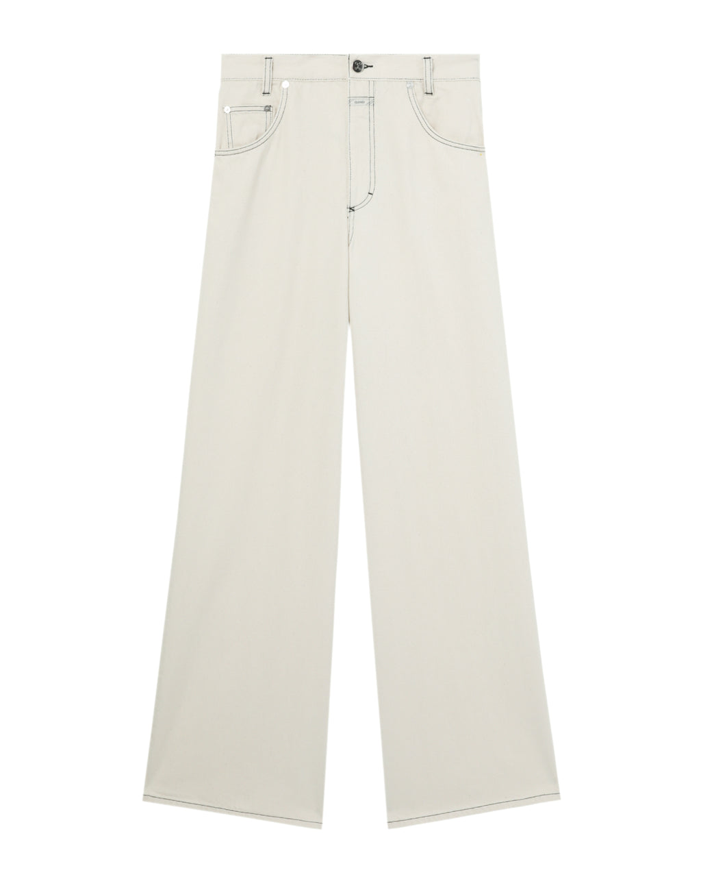 Carpenter jeans