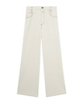 Carpenter jeans