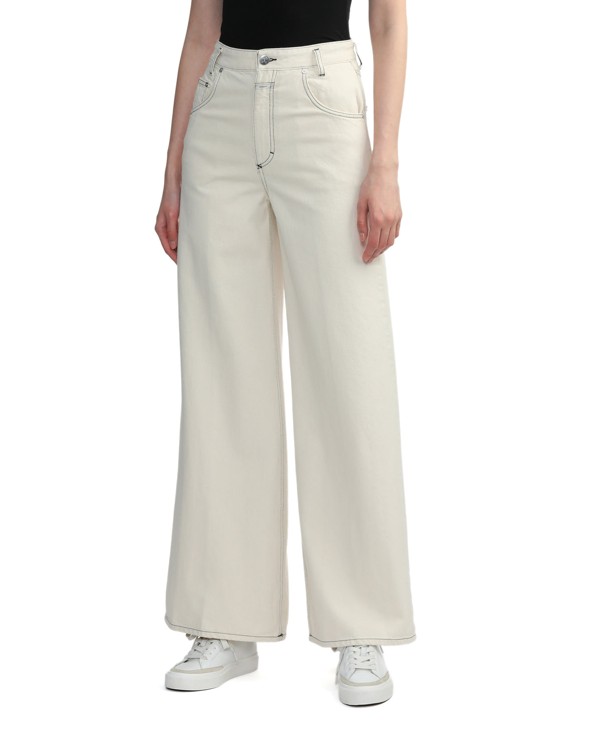 Carpenter jeans
