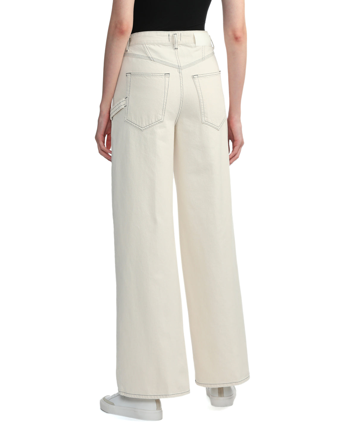 Carpenter jeans