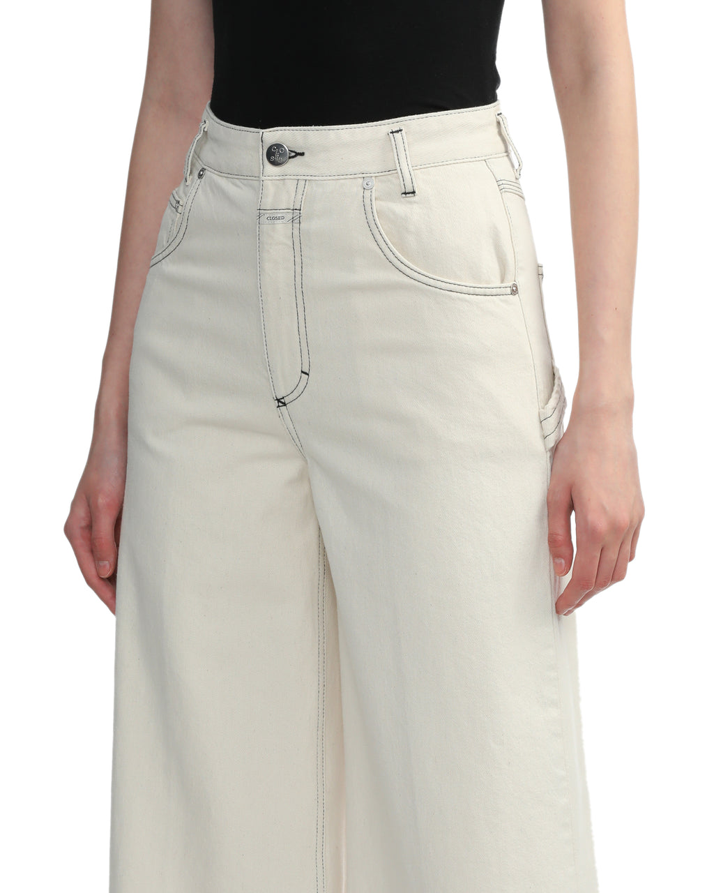 Carpenter jeans