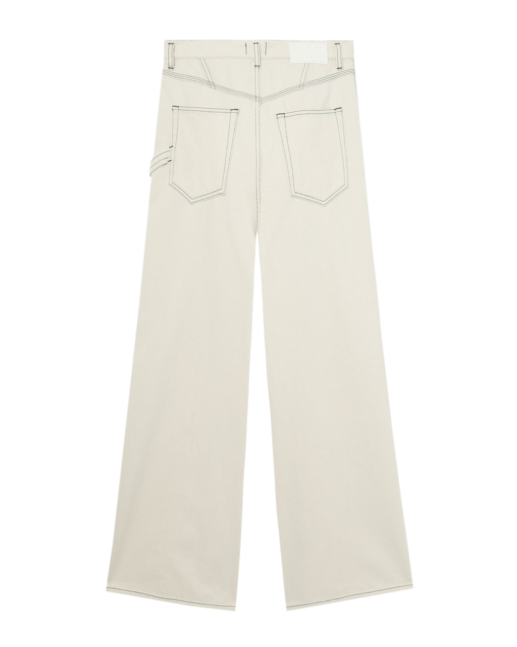 Carpenter jeans