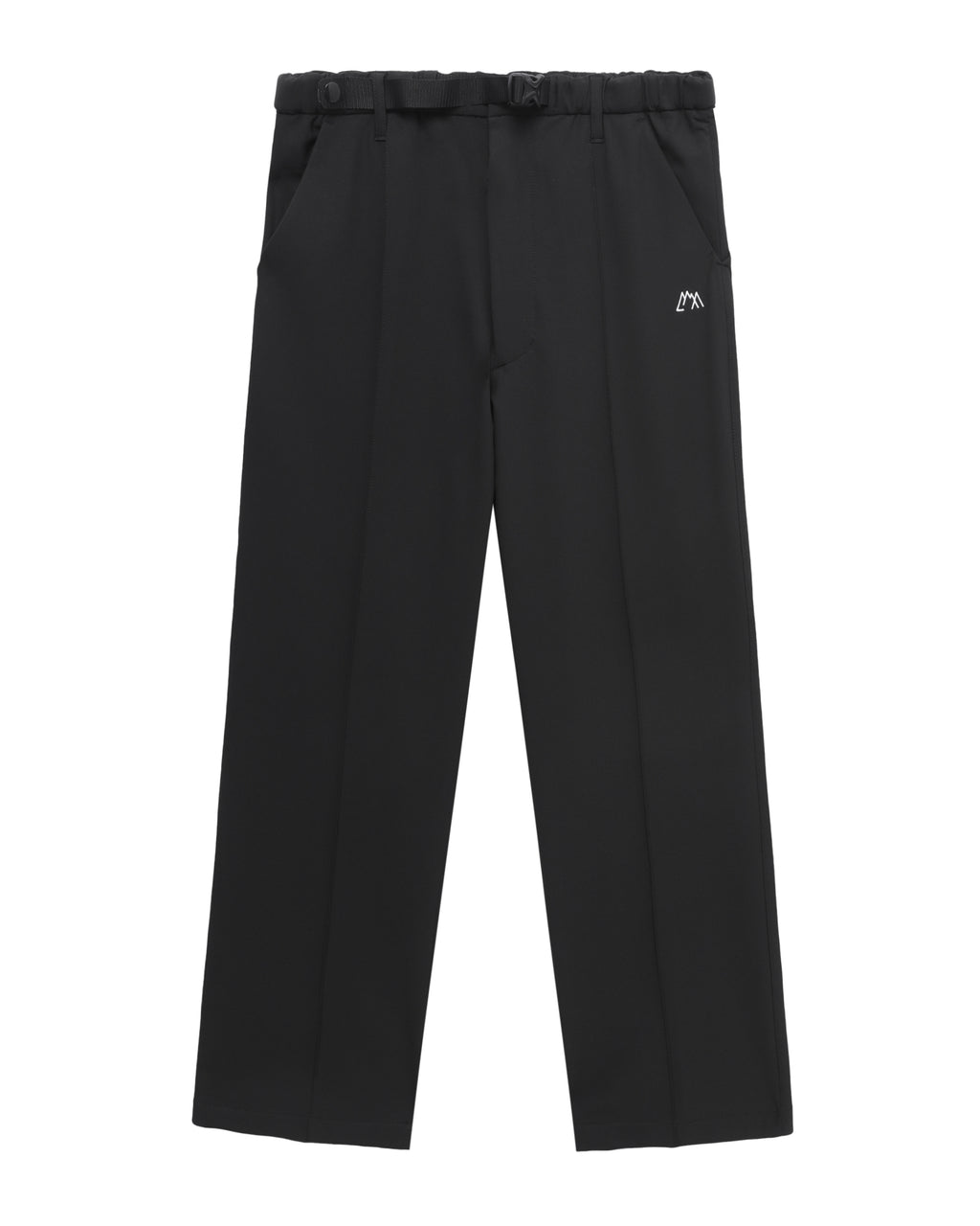 Kamui pants