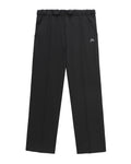 Kamui pants