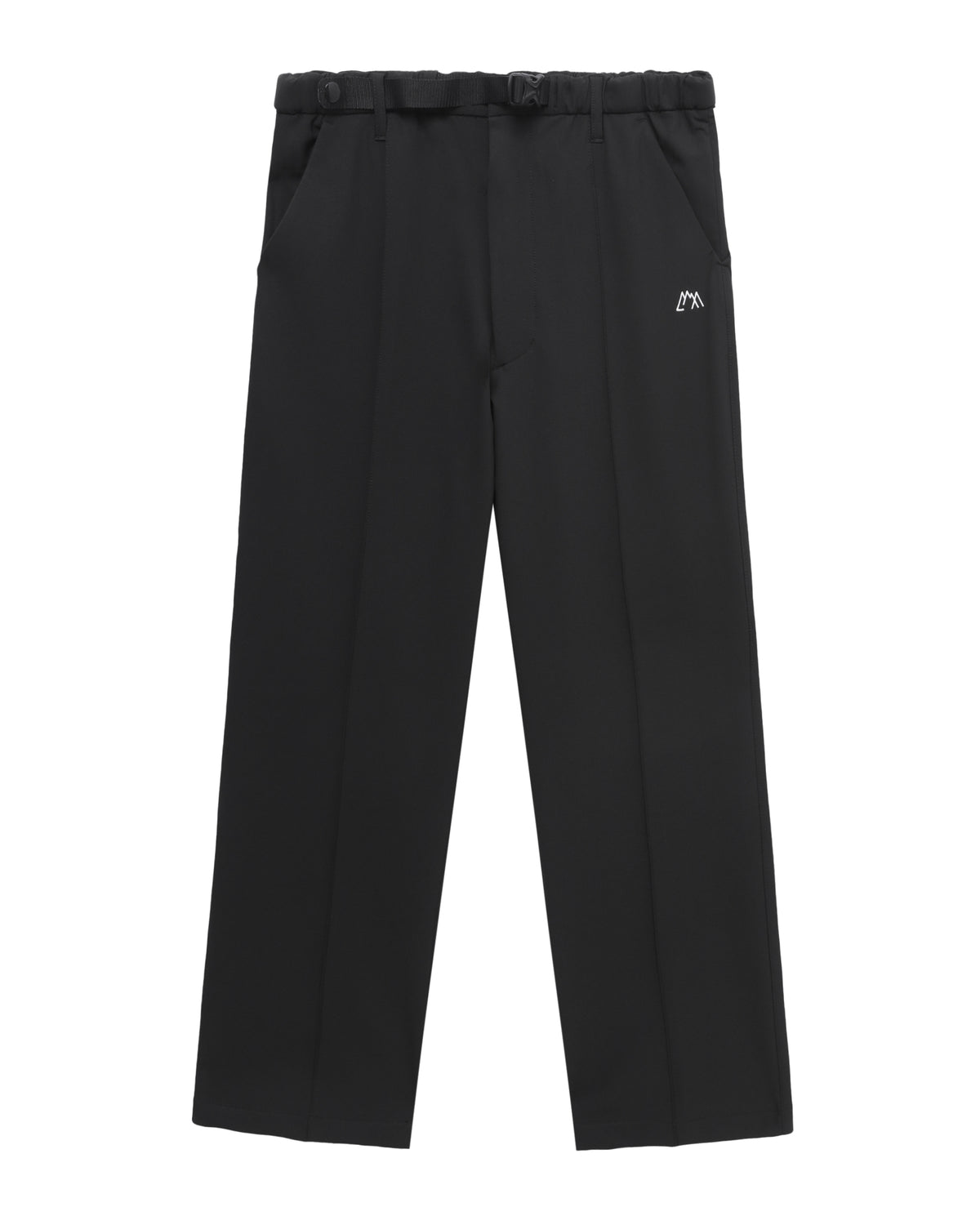 Kamui pants