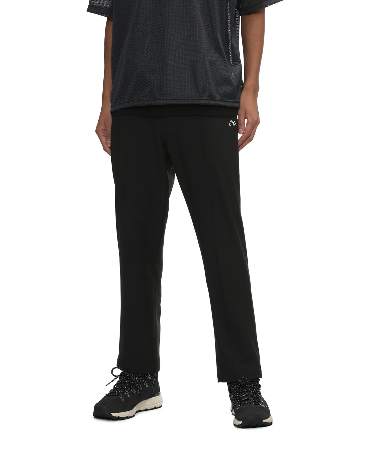 Kamui pants