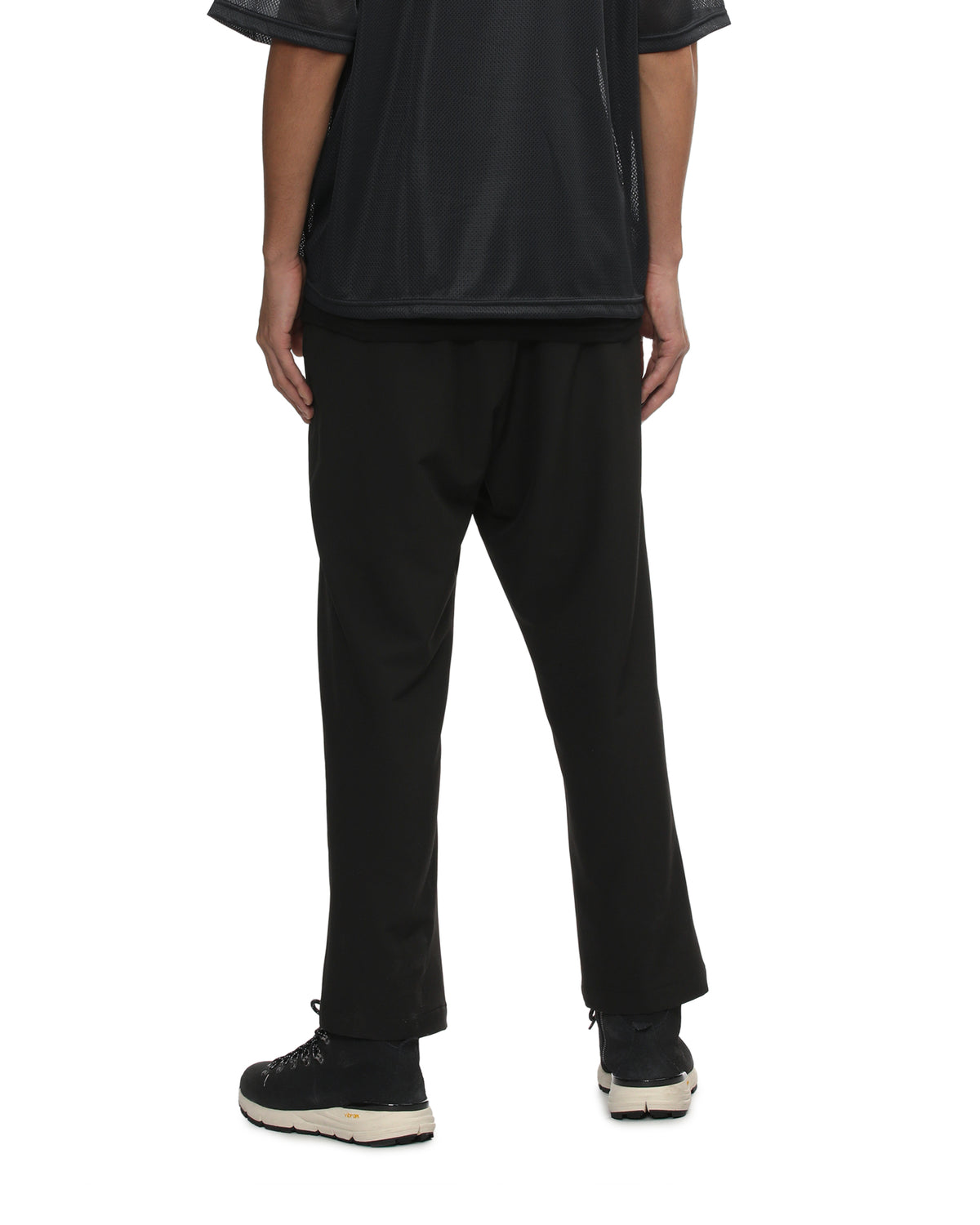 Kamui pants
