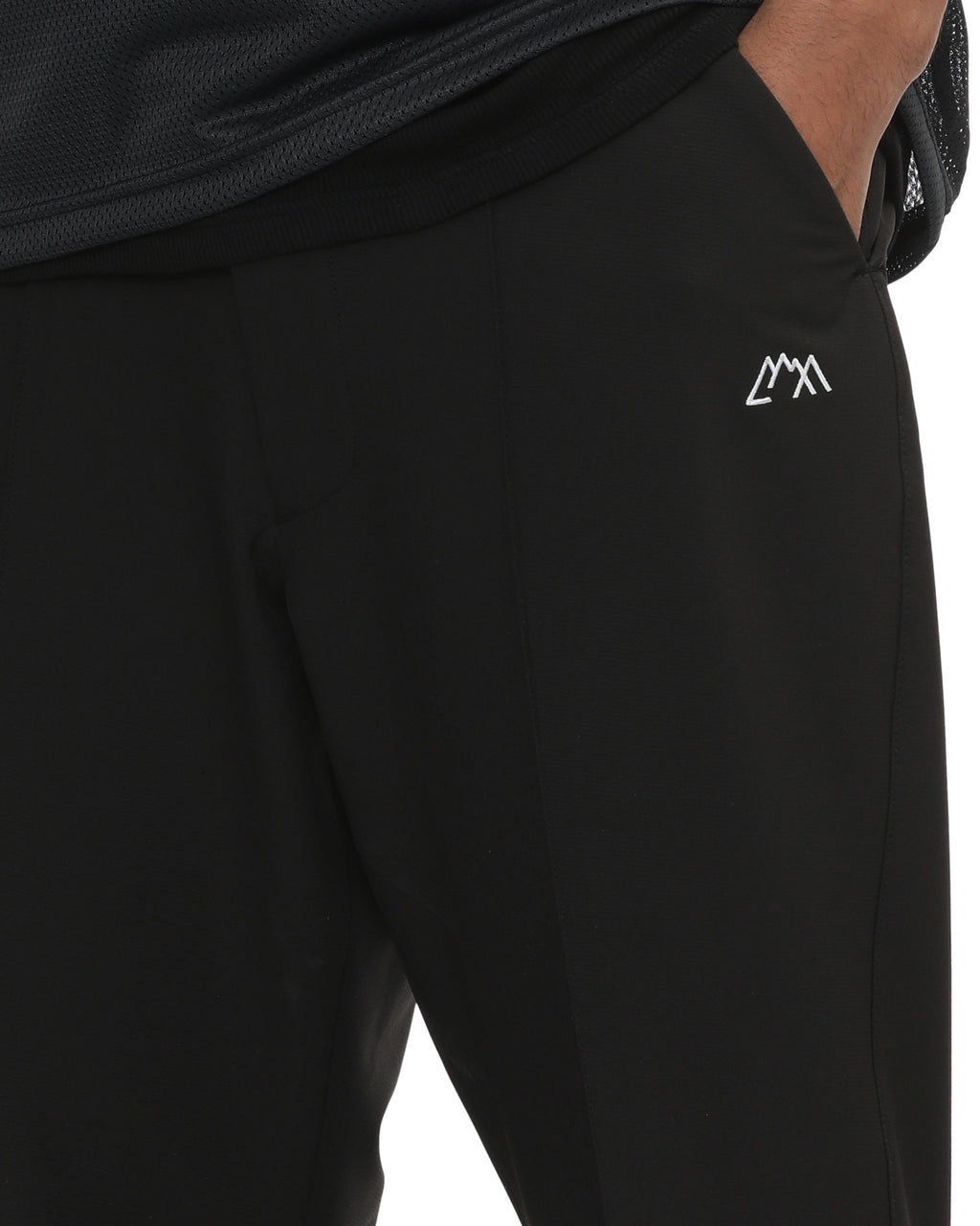 Kamui pants
