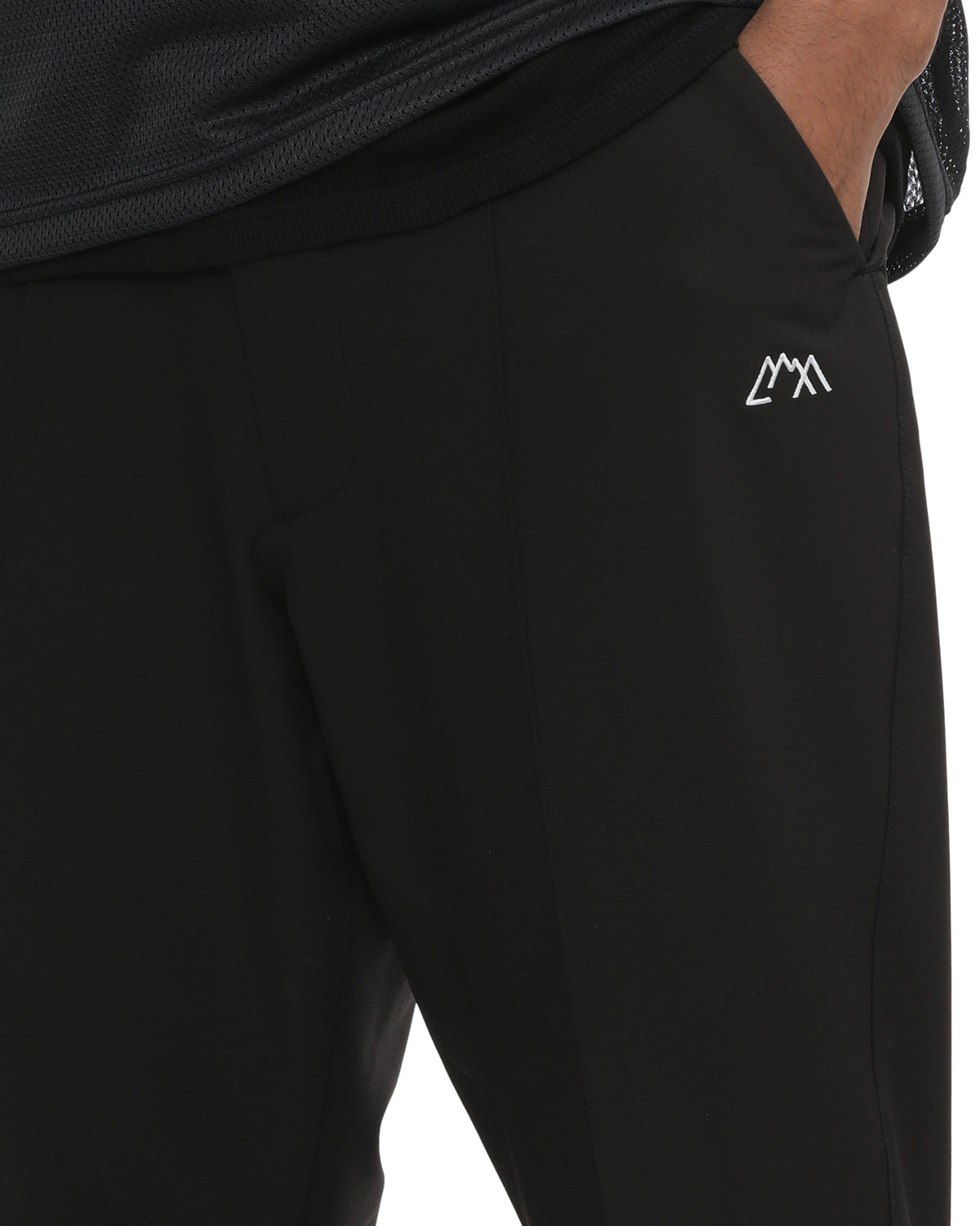 Kamui pants