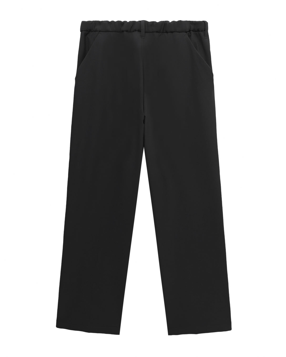 Kamui pants