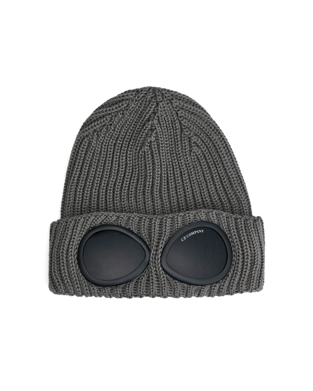 Techno beanie