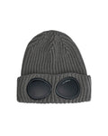 Techno beanie