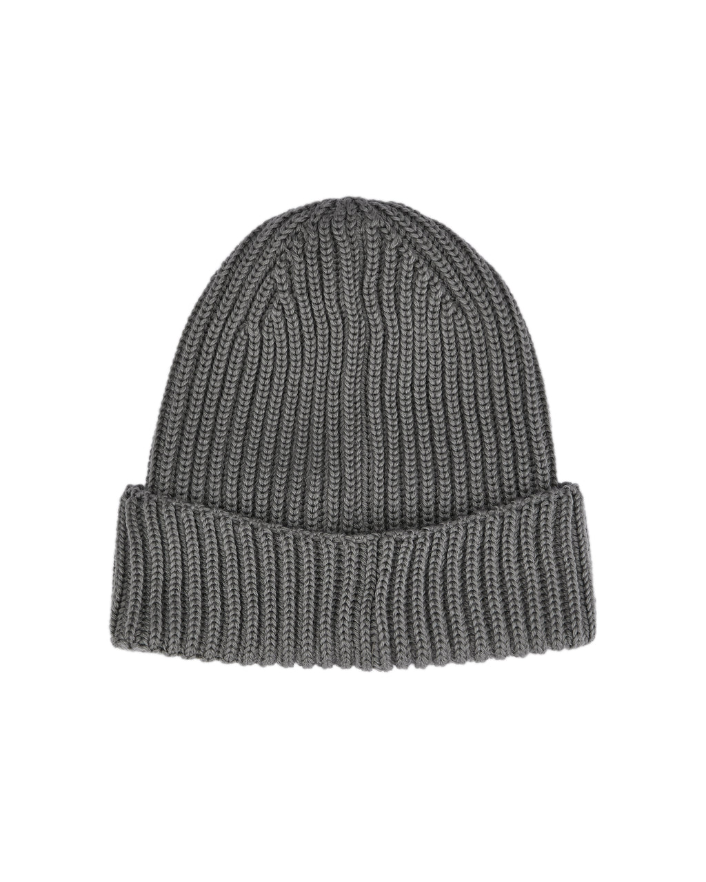 Techno beanie