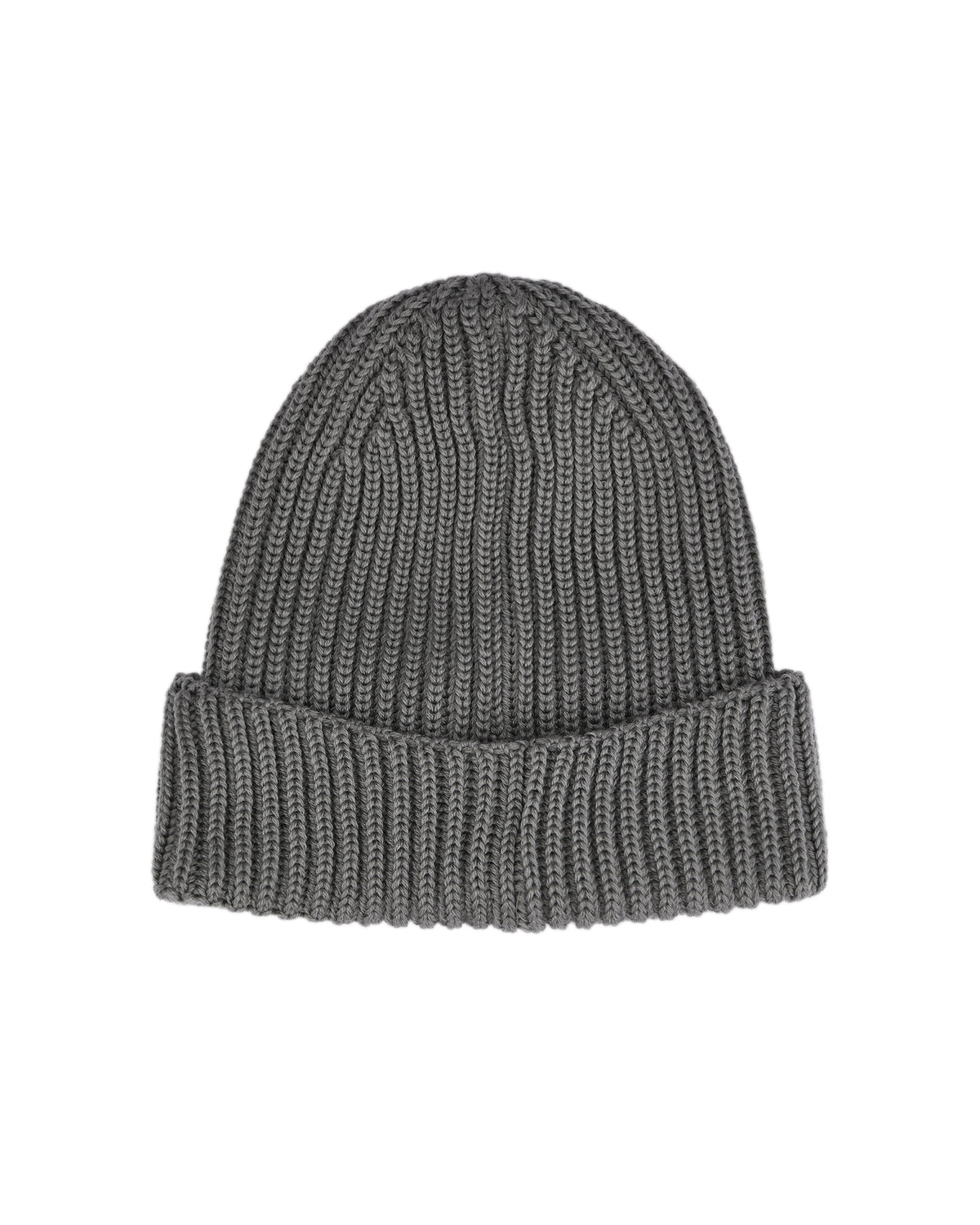 Techno beanie