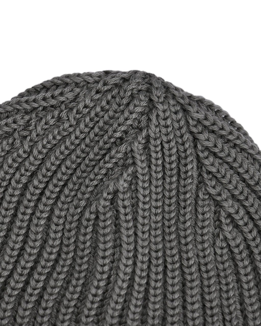 Techno beanie