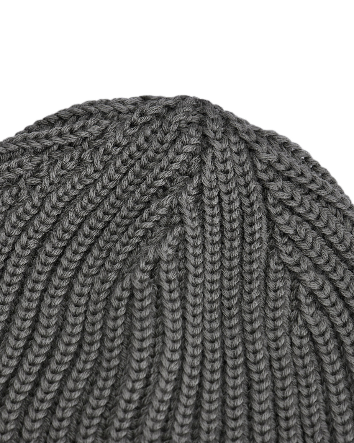 Techno beanie