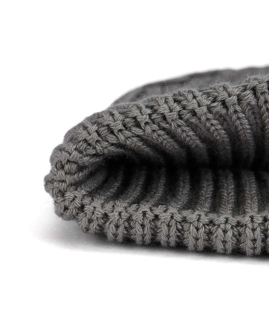 Techno beanie