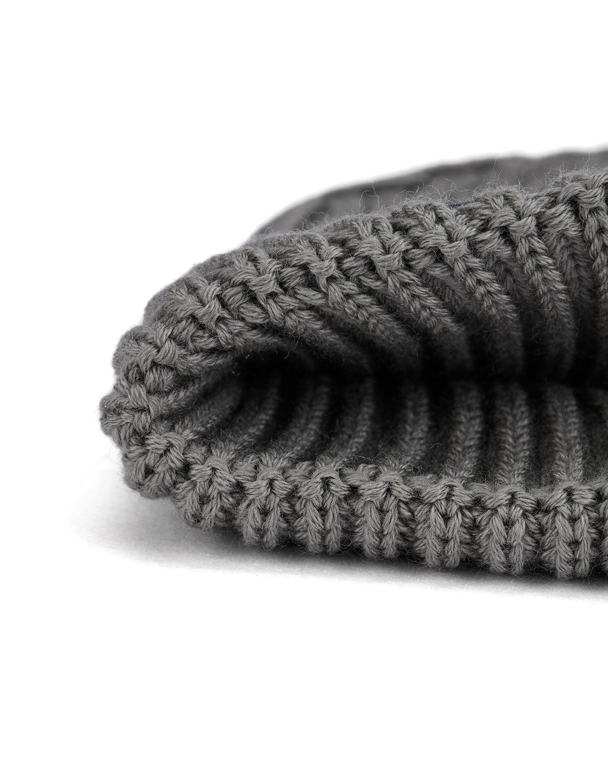 Techno beanie