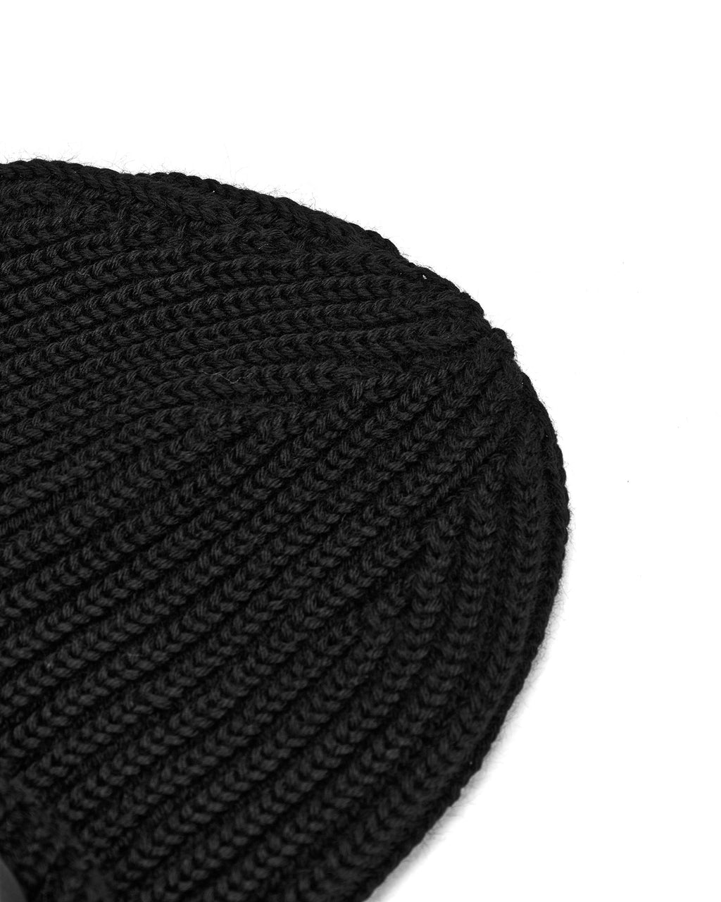 Goggle beanie