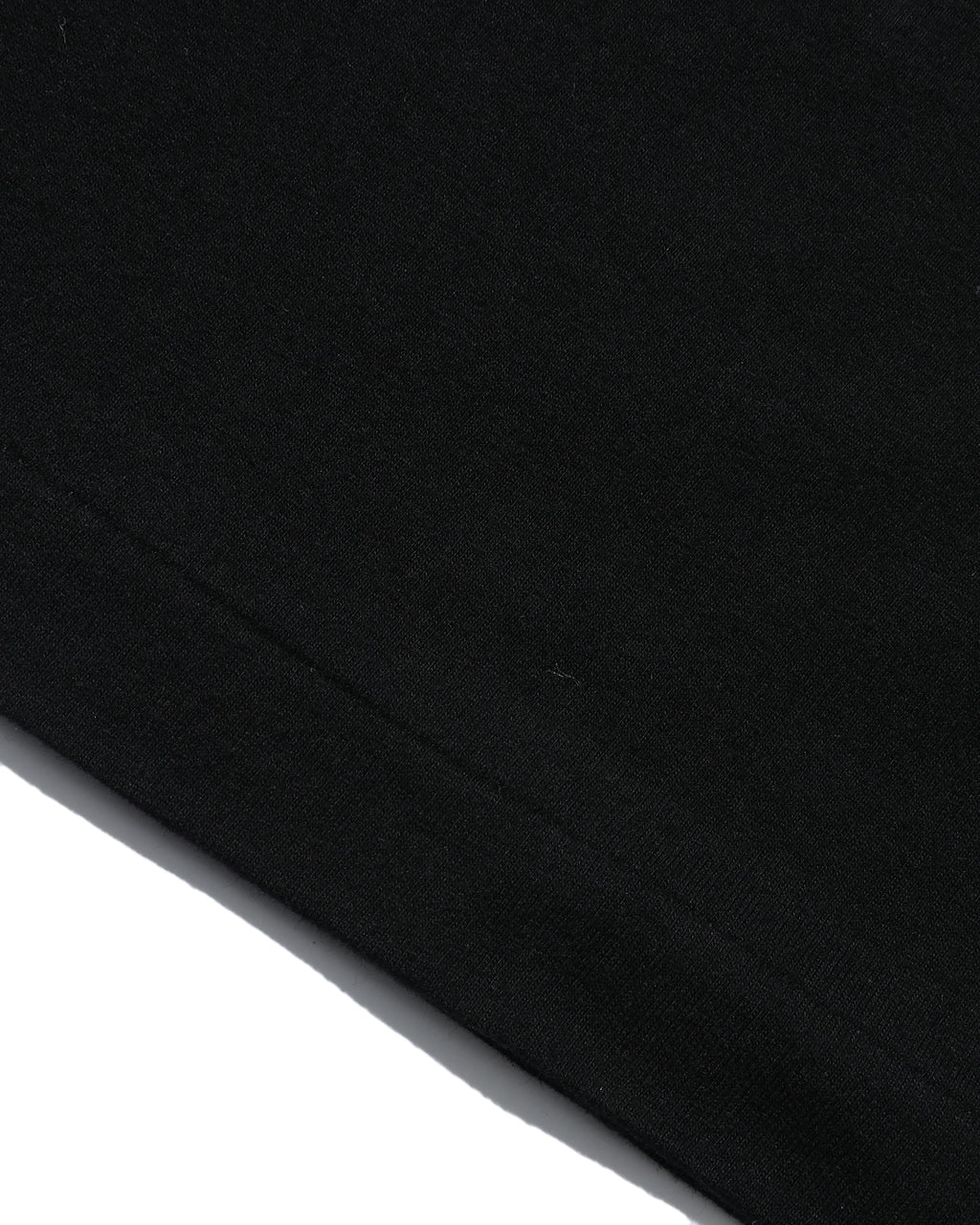 Double heart tee