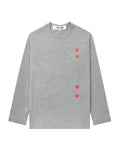 Logo tee