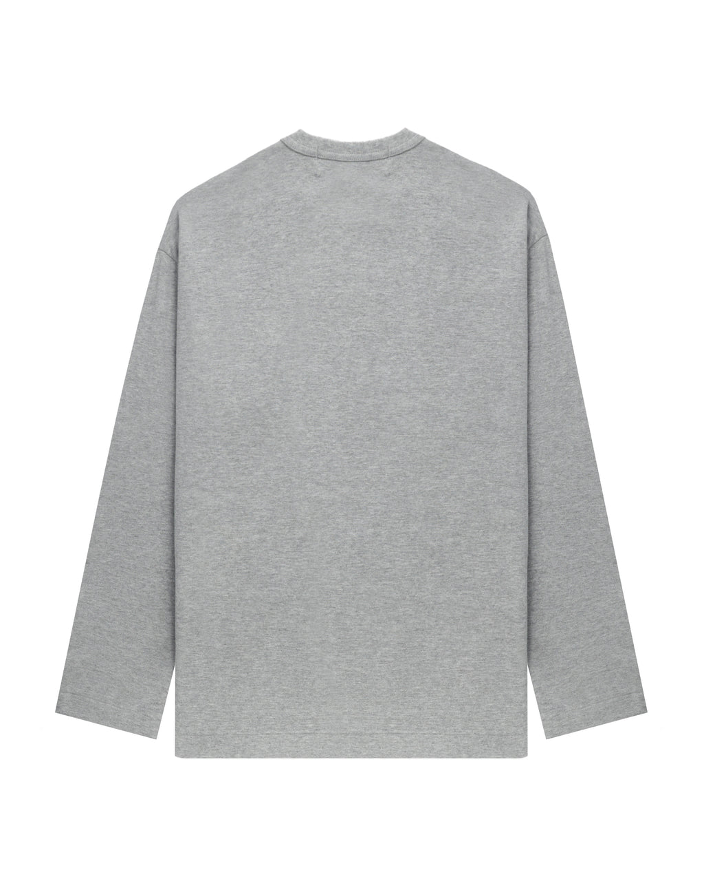 Logo tee
