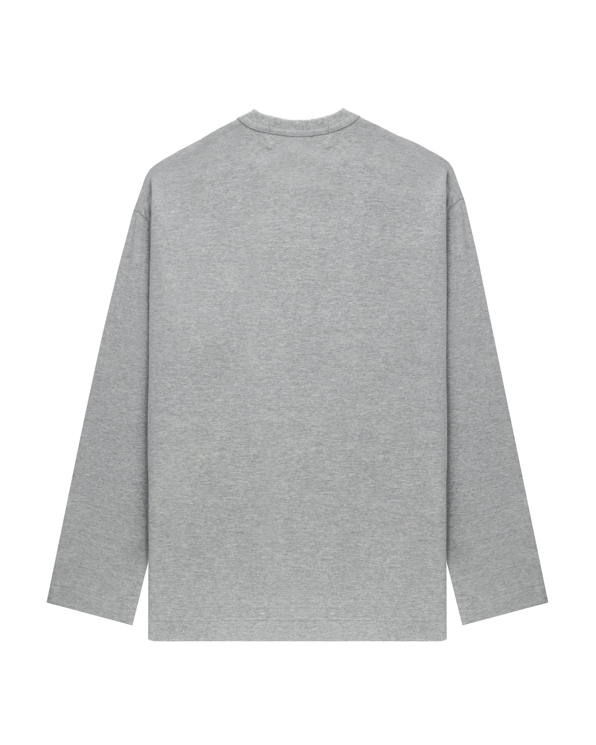 Logo tee
