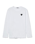 Logo tee