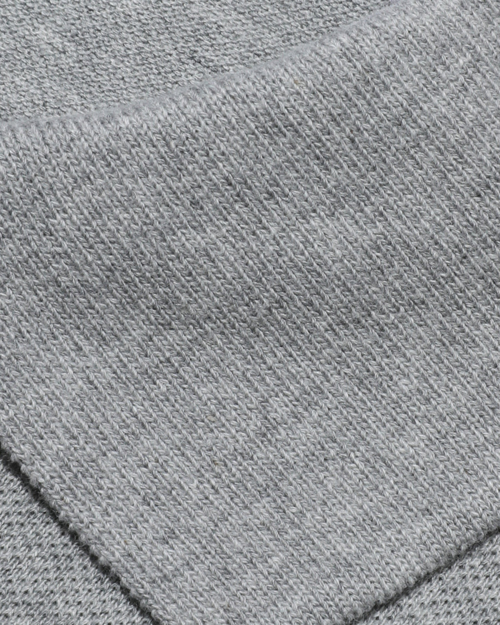 Double heart polo shirt