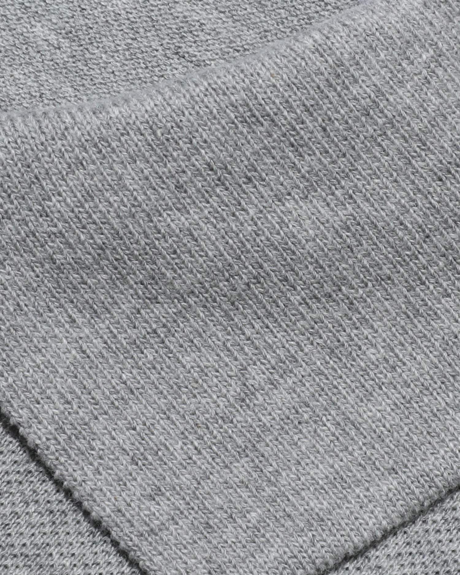 Double heart polo shirt