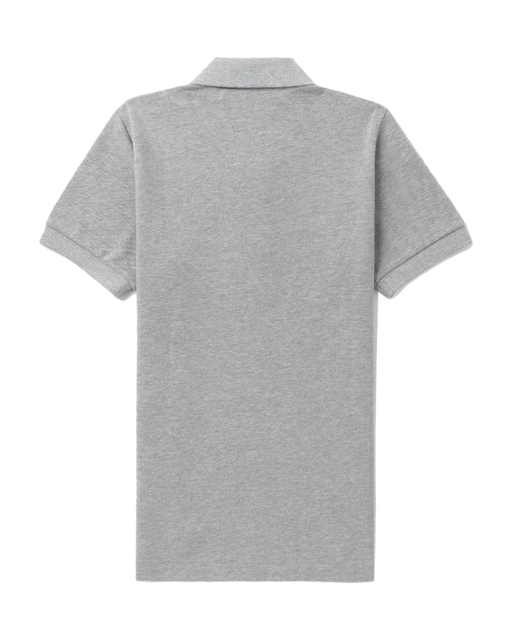 X INVADER polo shirt