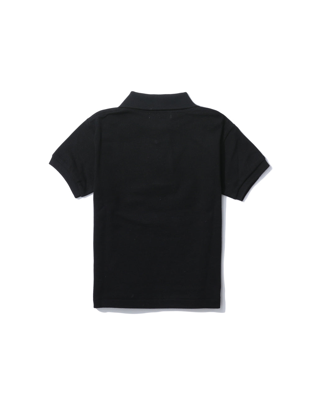 Kids logo short sleeve shirt