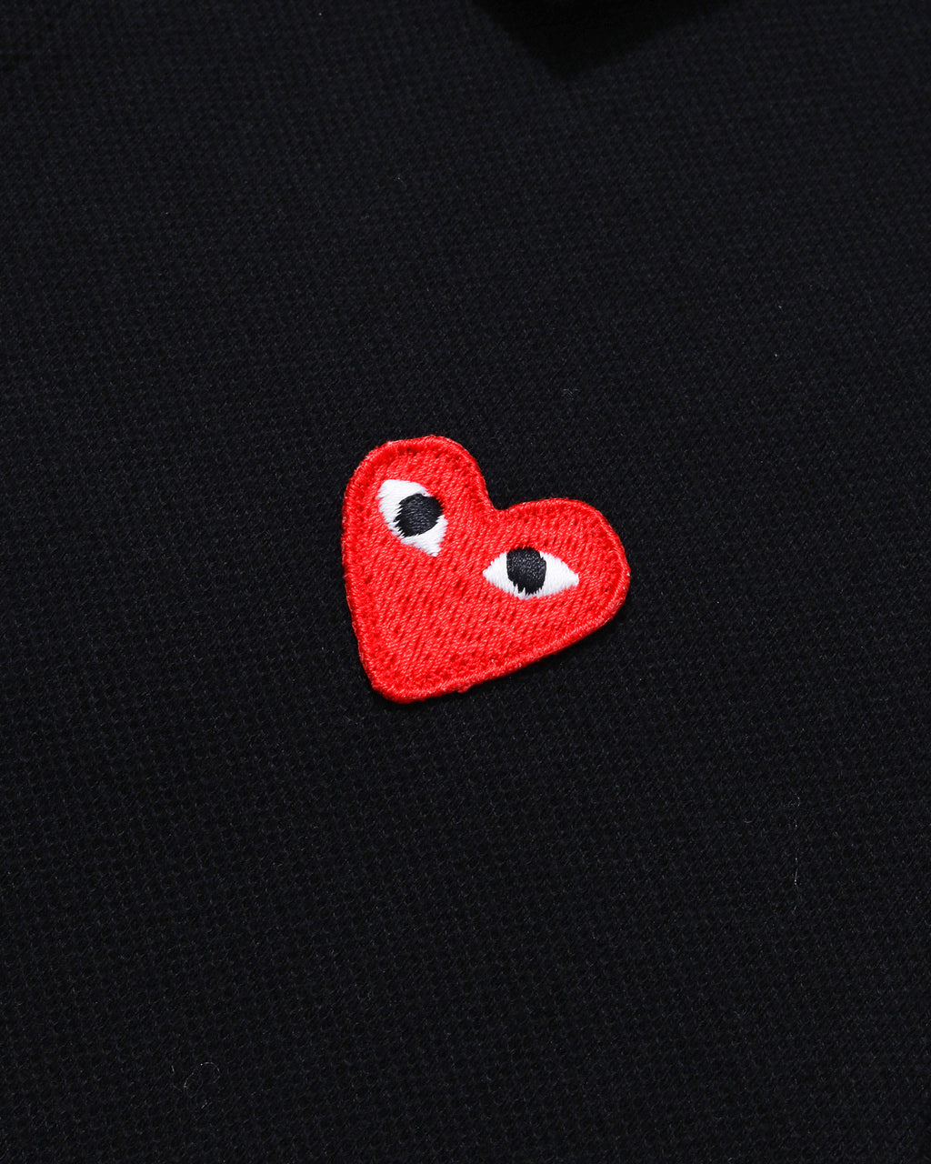 Kids logo short sleeve shirt