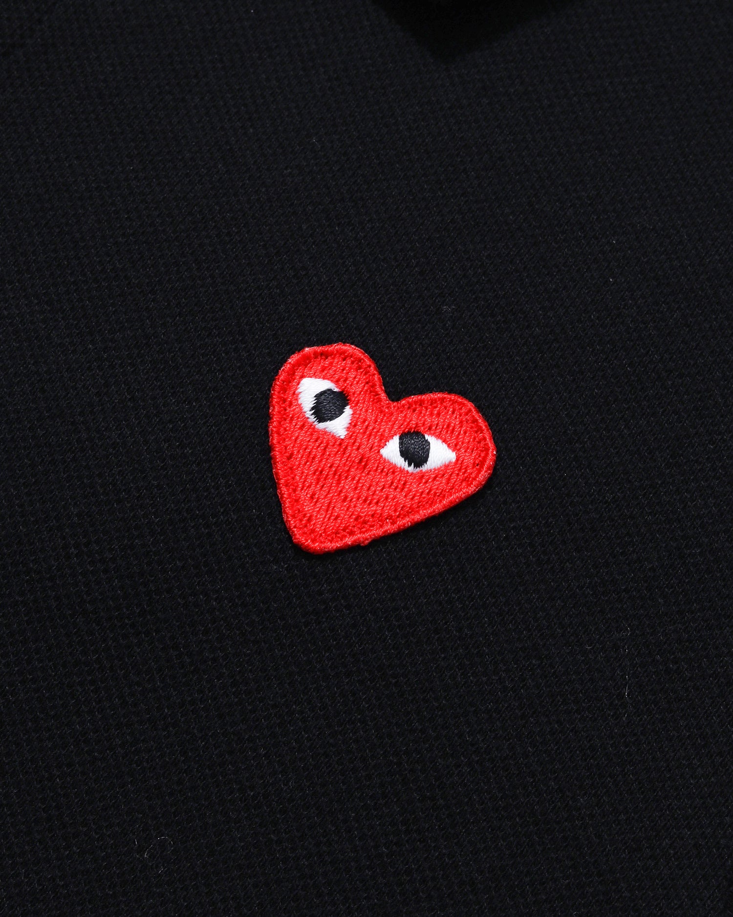 Kids logo short sleeve shirt