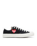 X Converse chuck 70 low-top sneakers
