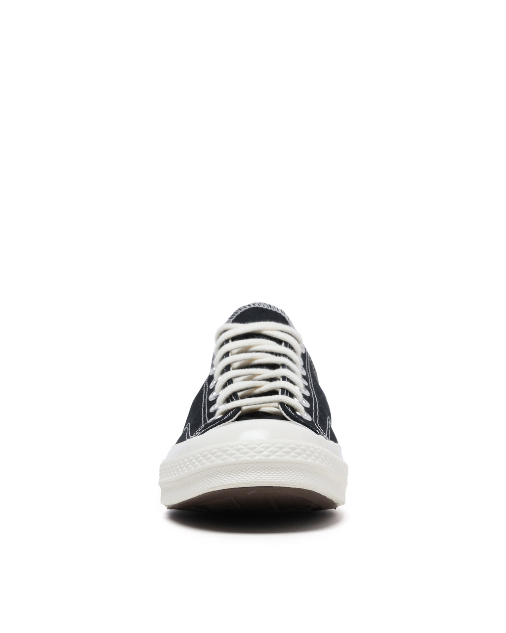 X Converse chuck 70 low-top sneakers