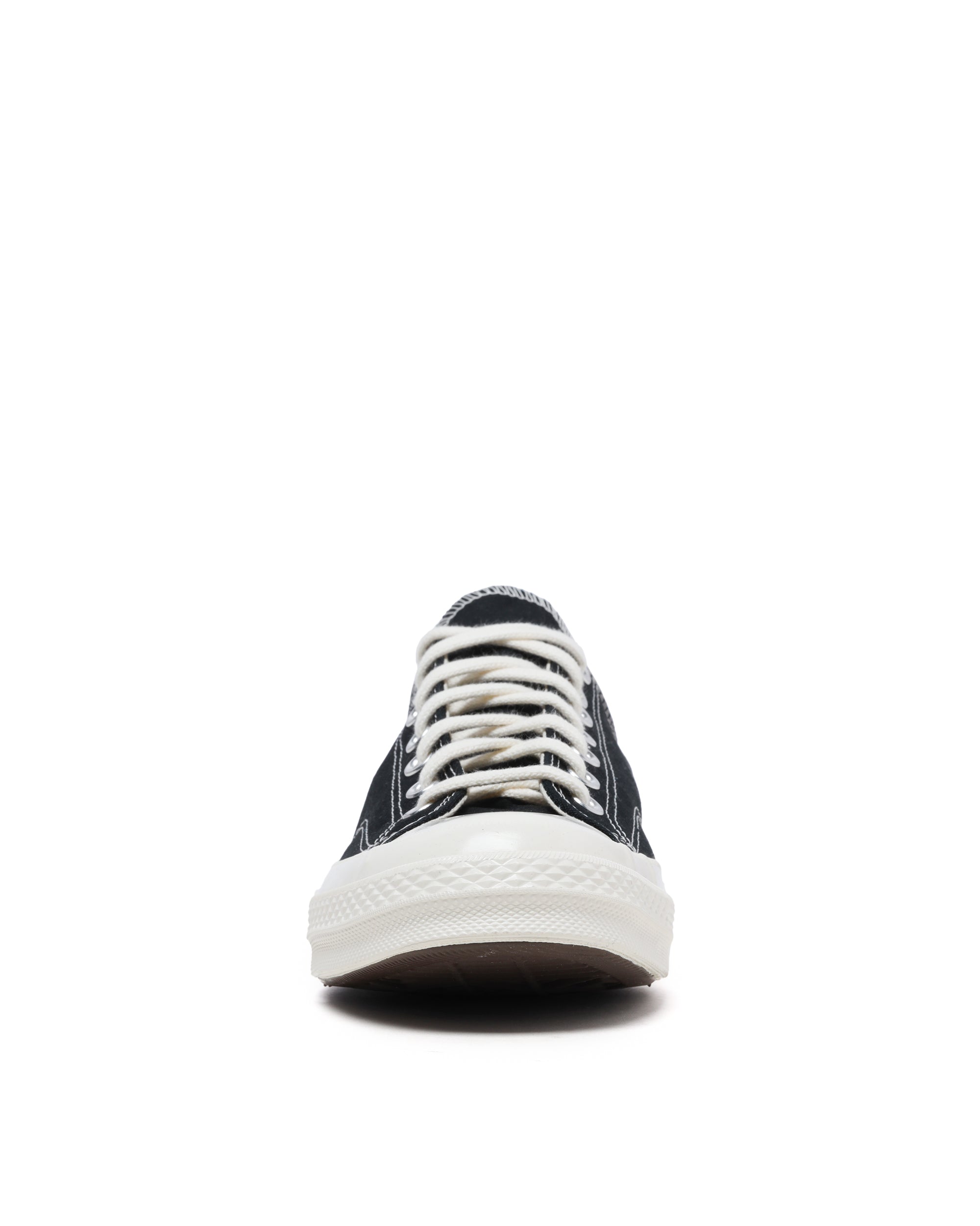 X Converse chuck 70 low-top sneakers