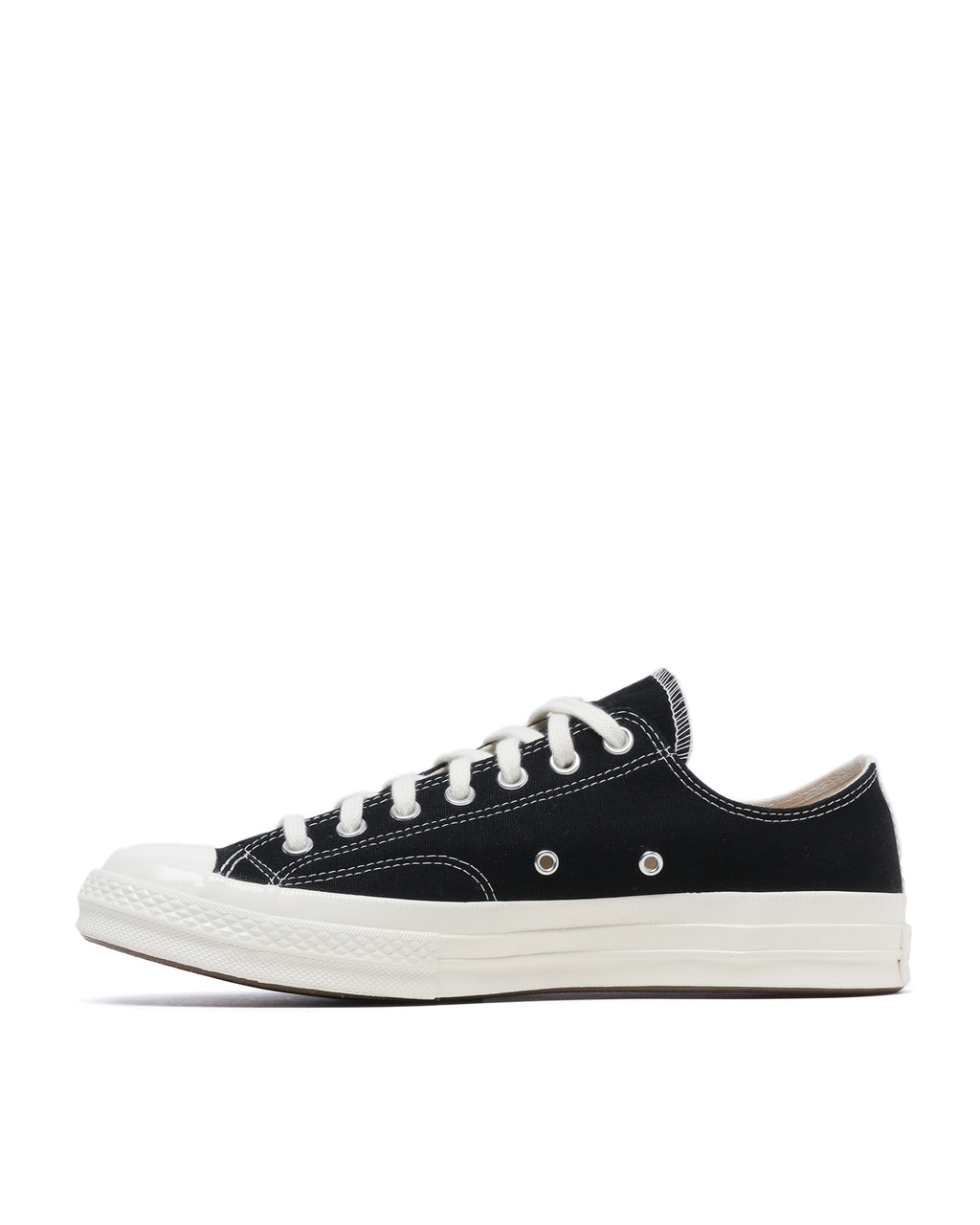 X Converse chuck 70 low-top sneakers