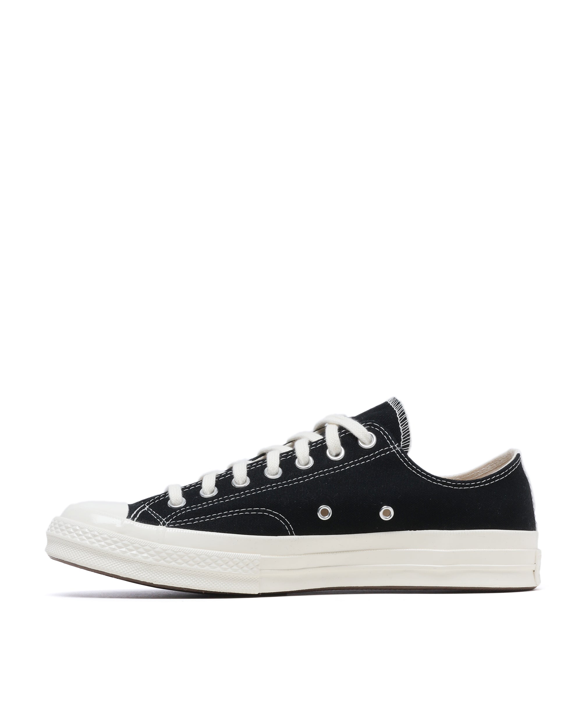 X Converse chuck 70 low-top sneakers