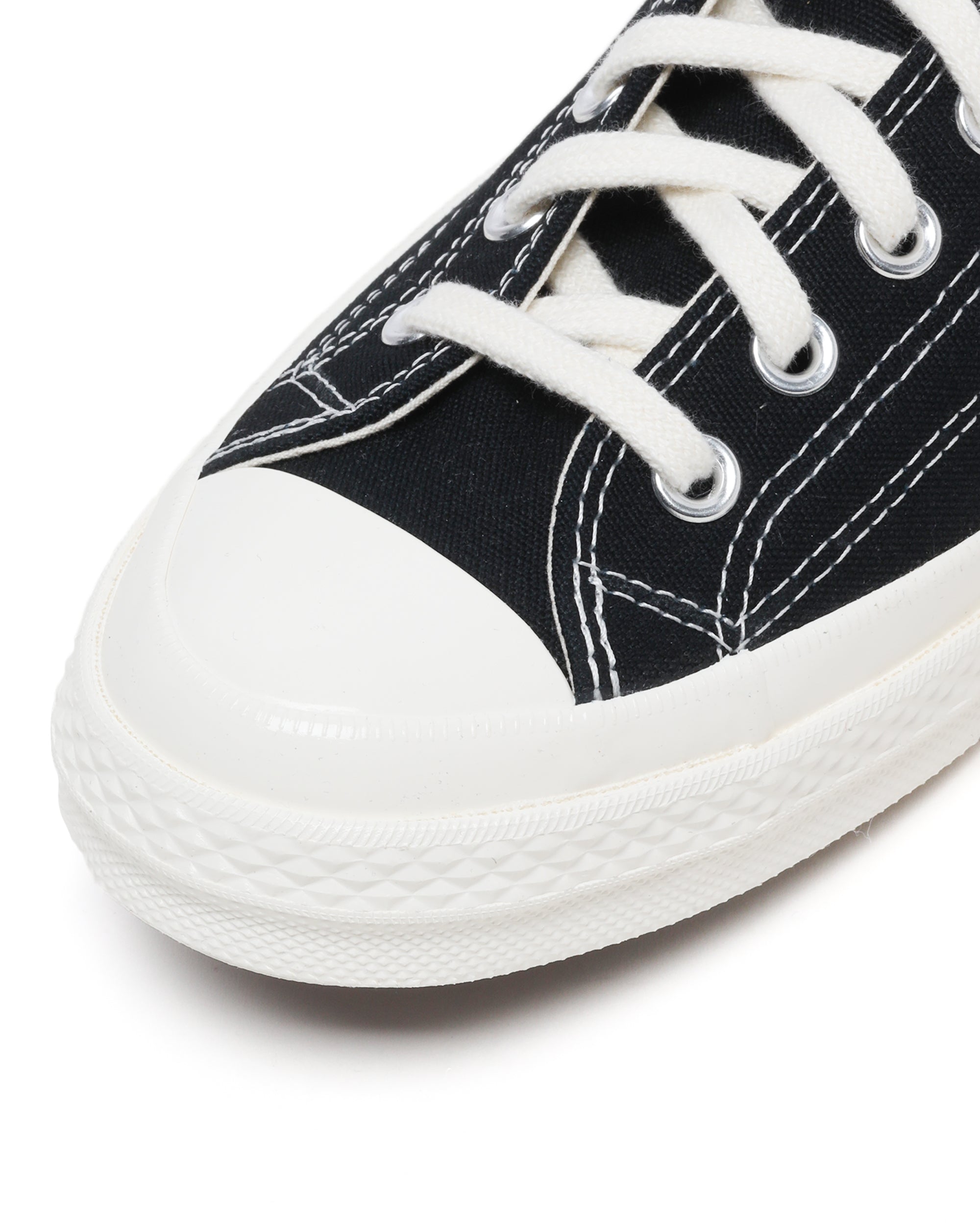 X Converse chuck 70 low-top sneakers