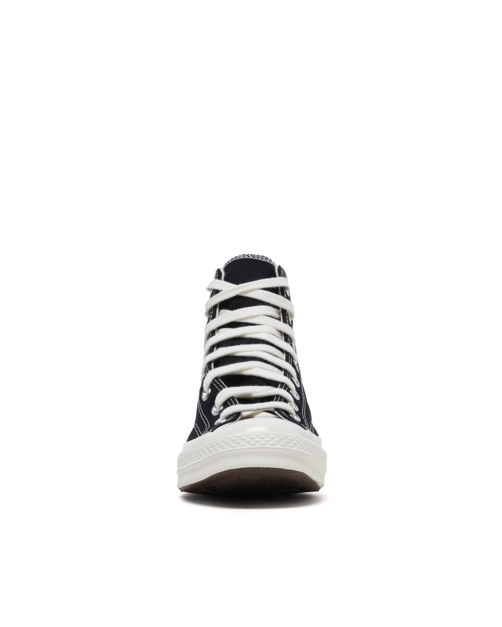 X Converse chuck 70 high-top sneakers