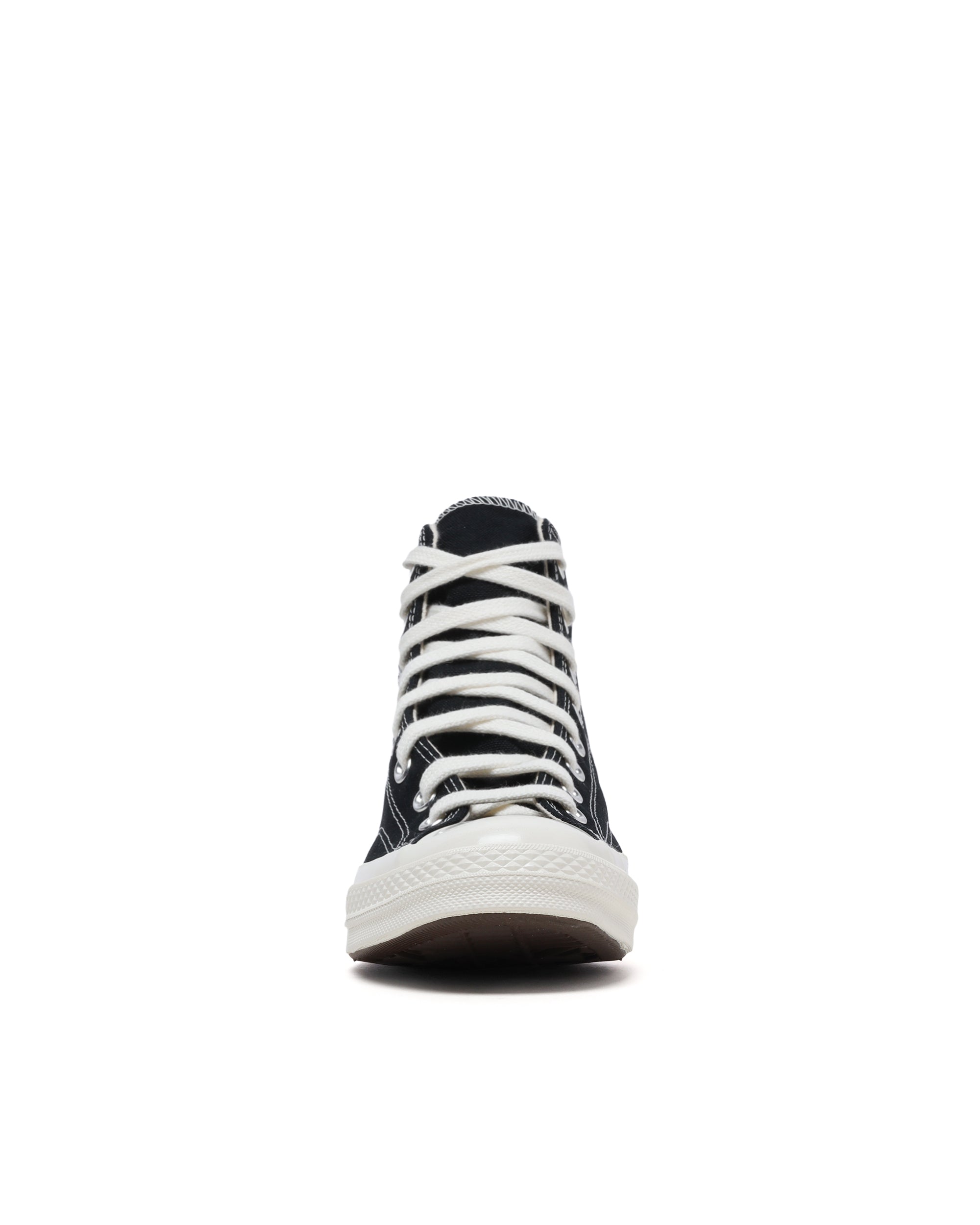 X Converse chuck 70 high-top sneakers