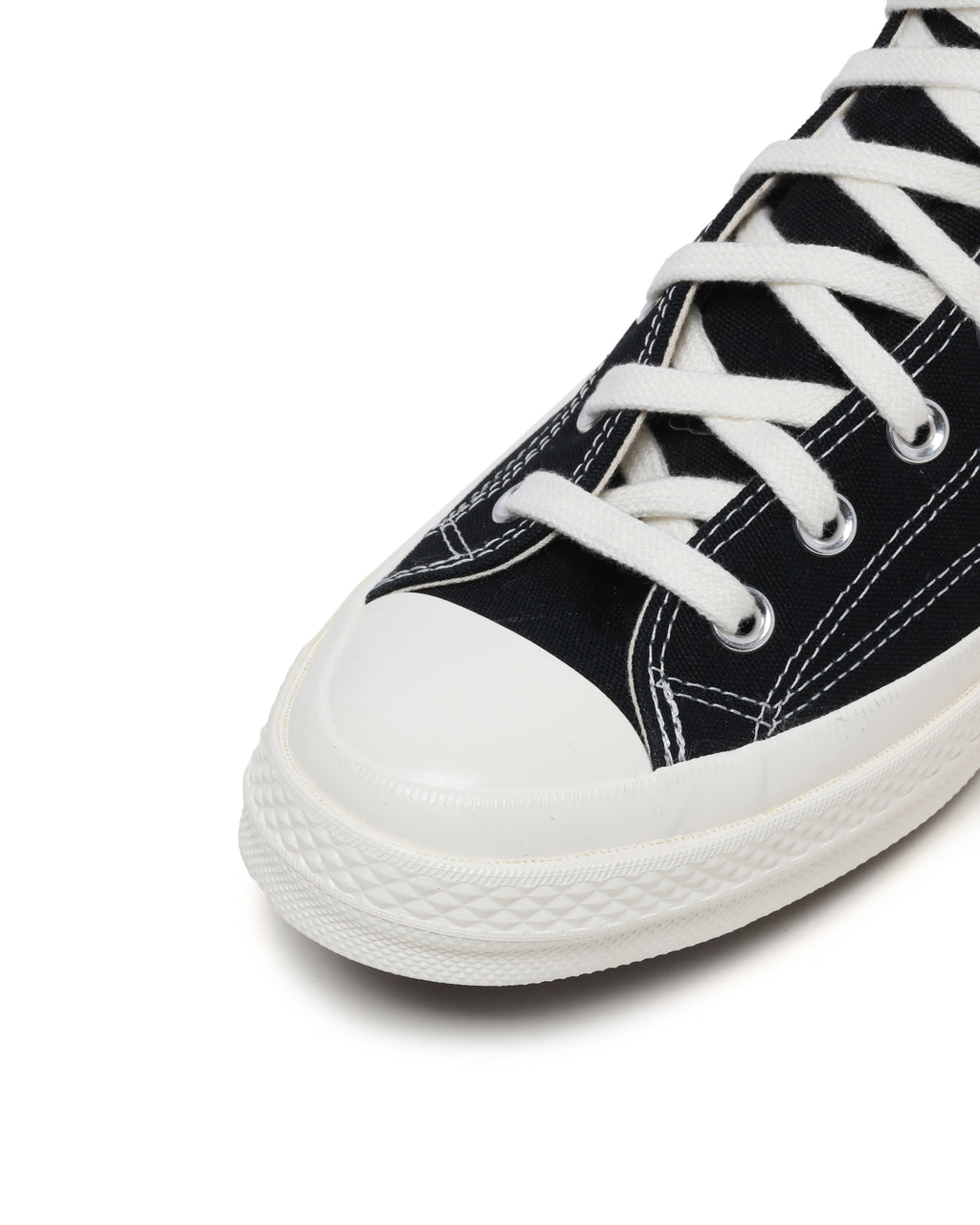 X Converse chuck 70 high-top sneakers