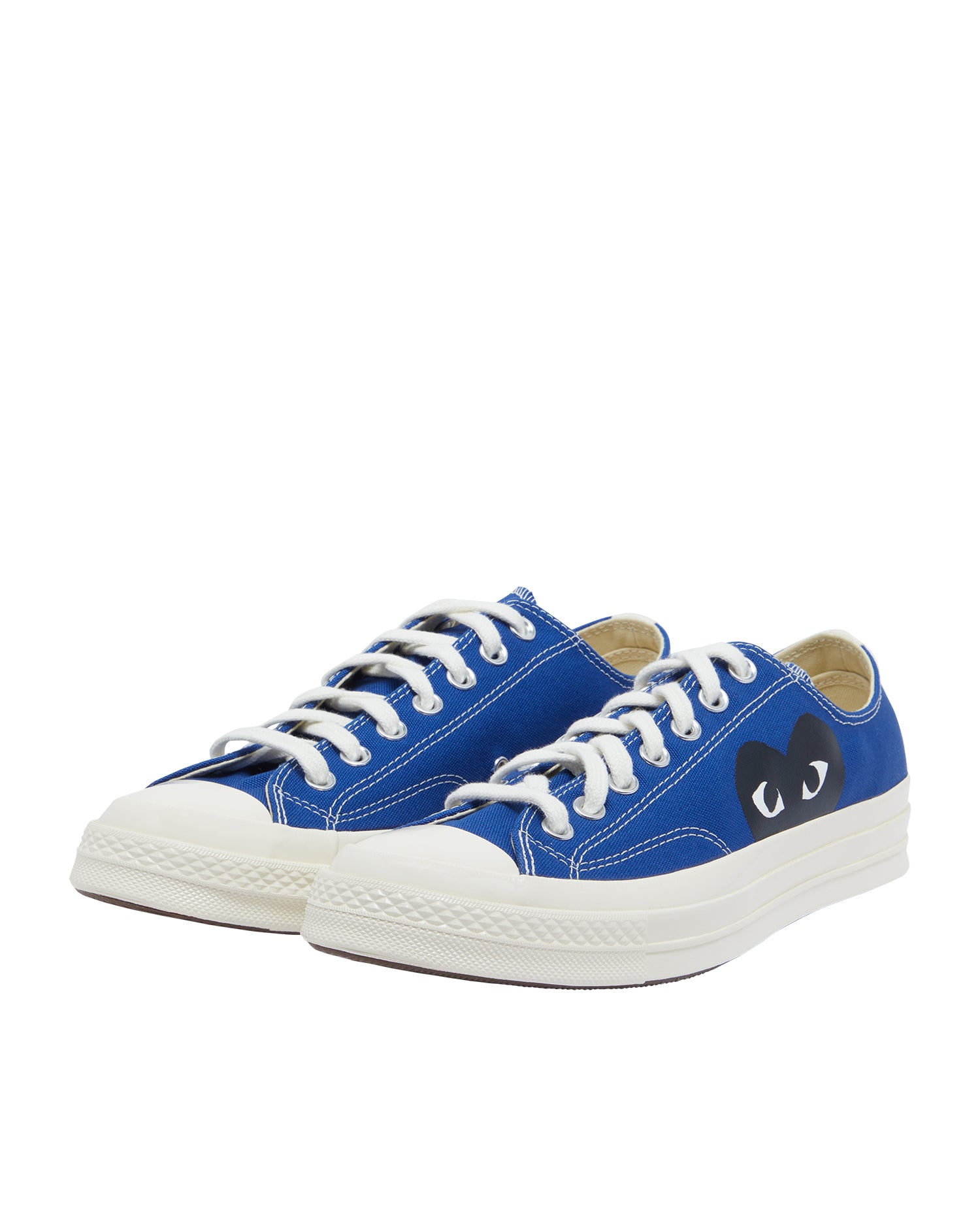 X Converse Chuck 70 low sneakers