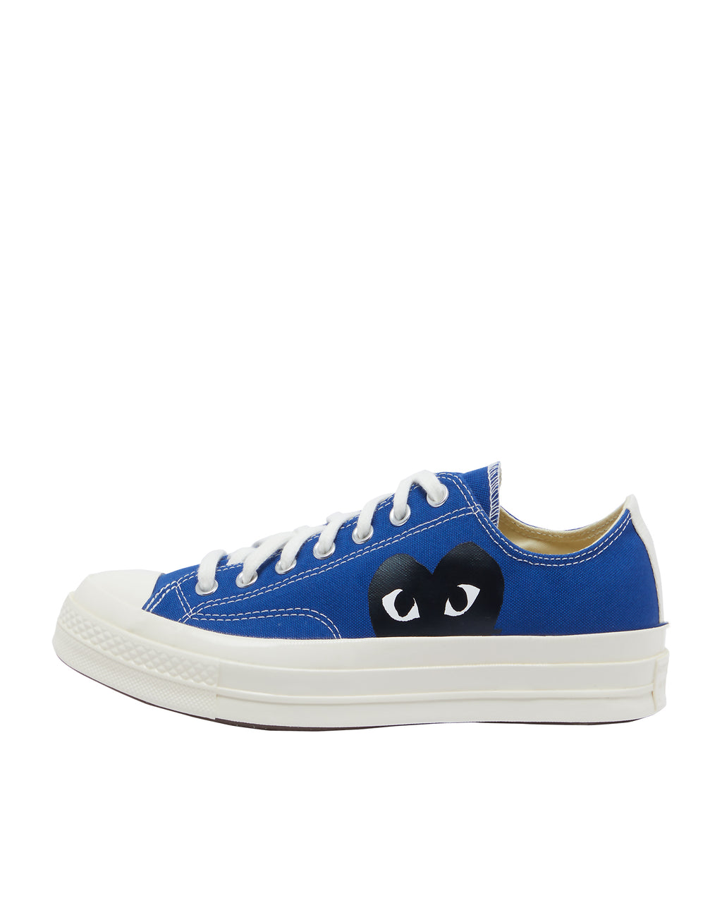 X Converse Chuck 70 low sneakers
