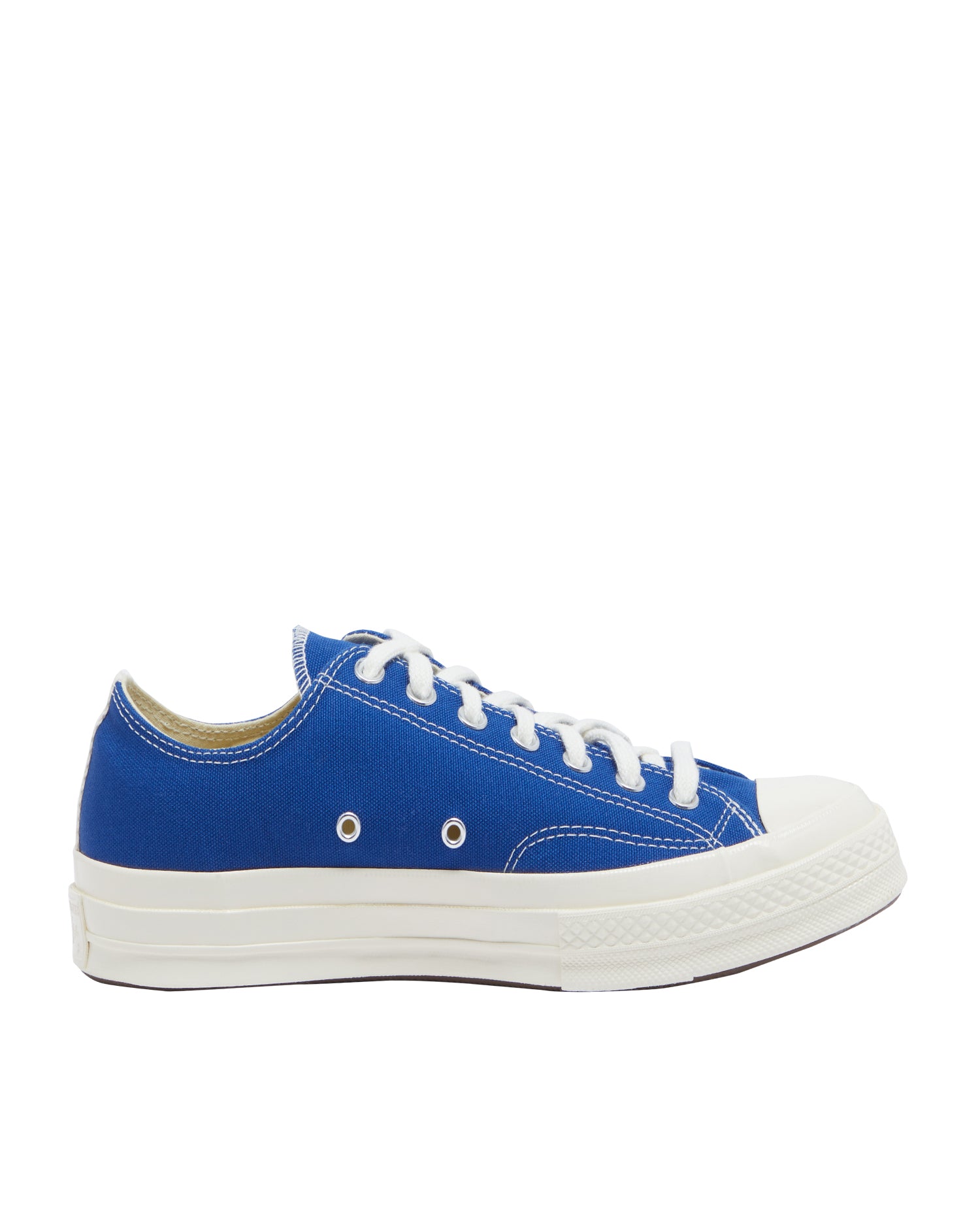 X Converse Chuck 70 low sneakers