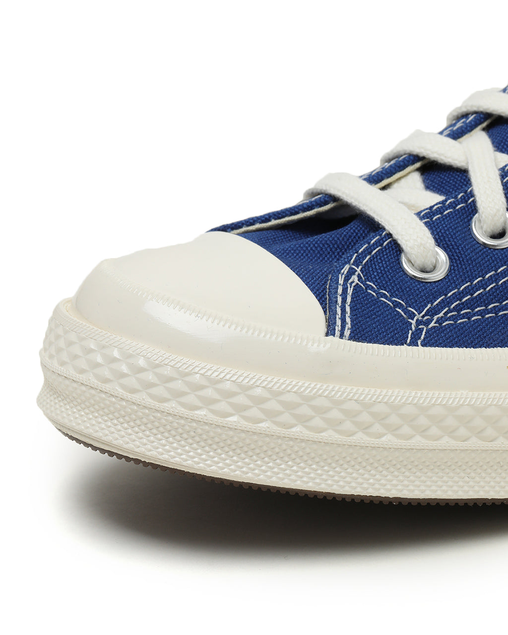 X Converse Chuck 70 low sneakers