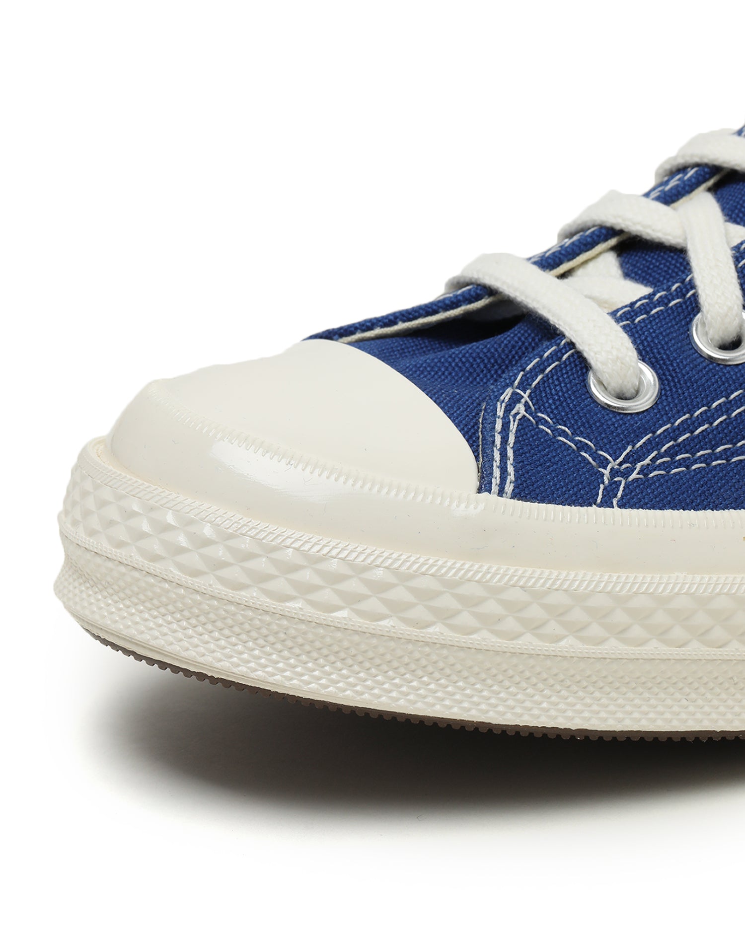 X Converse Chuck 70 low sneakers