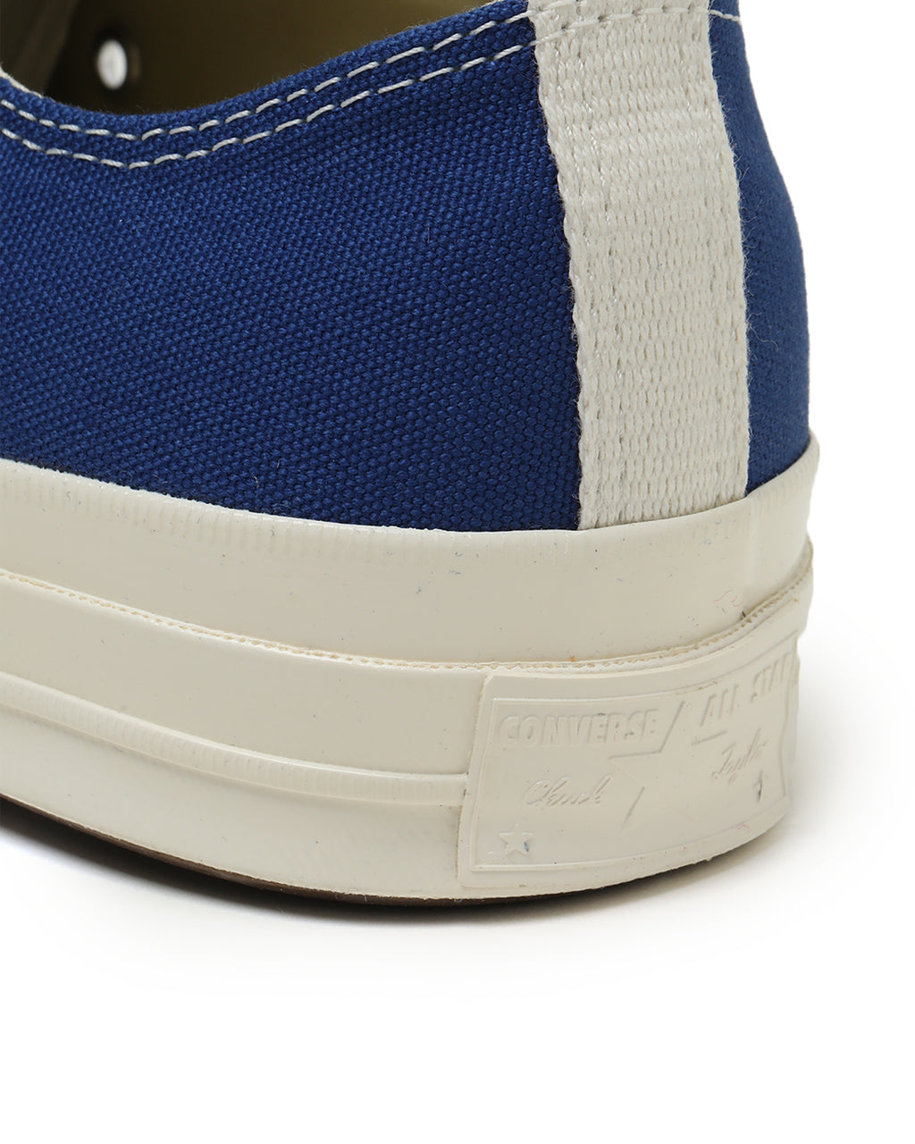 X Converse Chuck 70 low sneakers