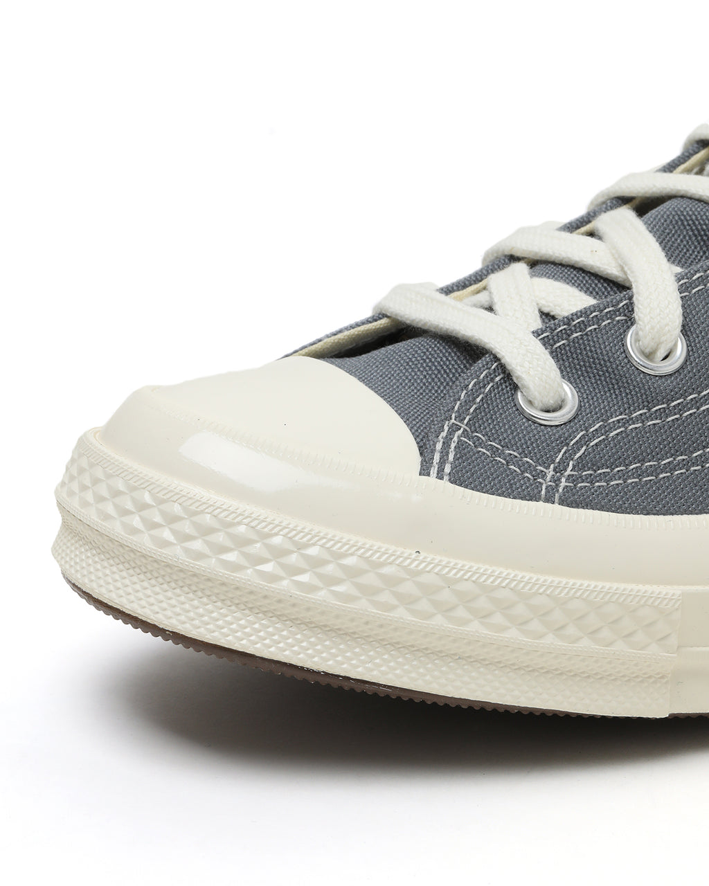 X Converse Chuck 70 high sneakers